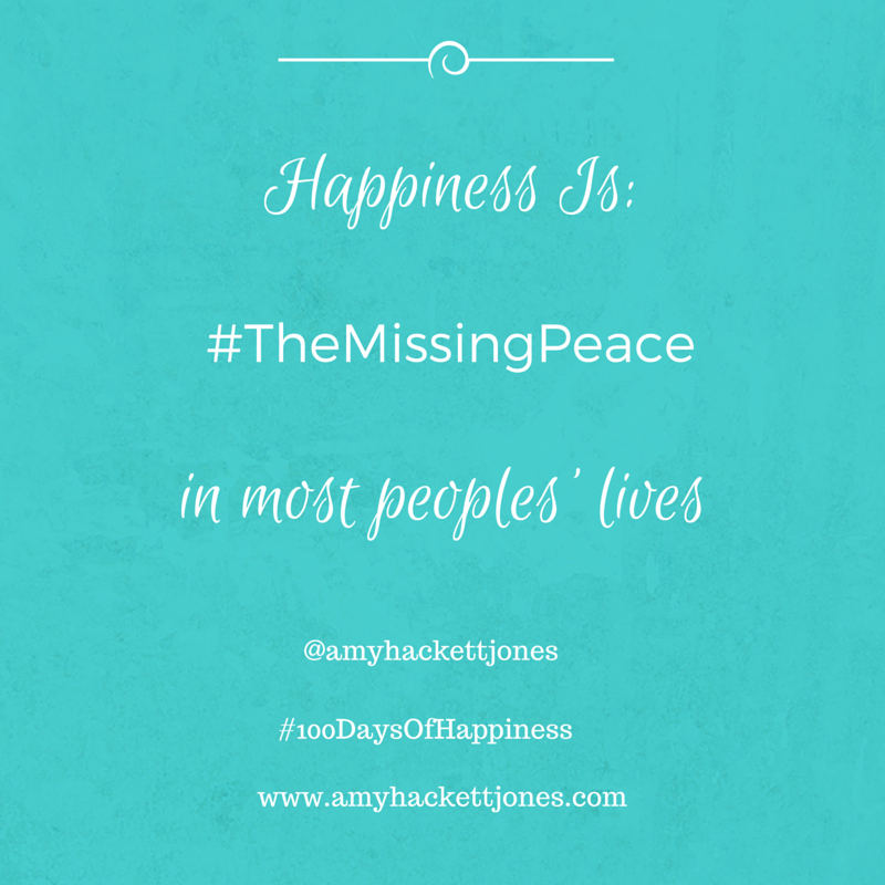 themissingpeace