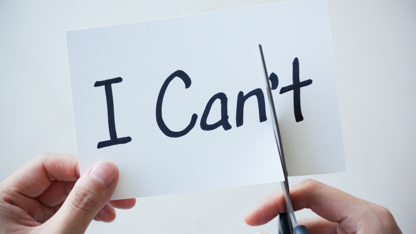 AmyJ-radioshowimg-MayB