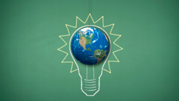 Amyj-radioshowimg-StephenVS