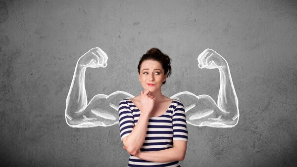 AmyJ-radioshowimg-BlancaR