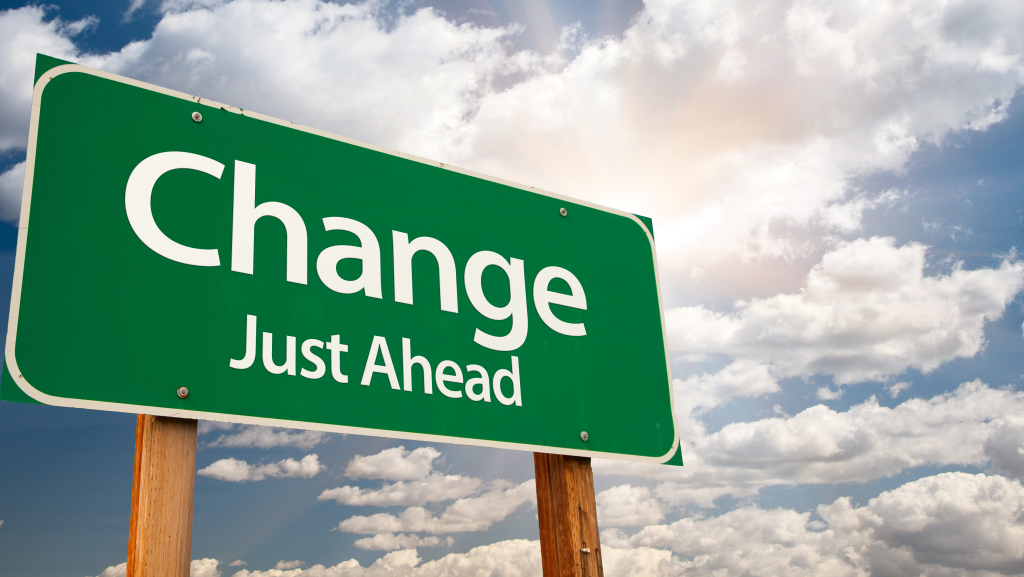 AmyJ-radioshowimg-ScottT