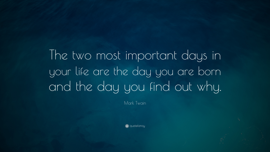 AmyJ-radioshowimg-AnnaMarie