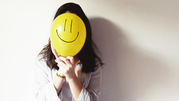 AmyJ-radioshowimg-EarleG