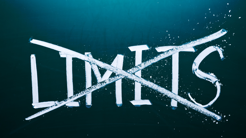 AmyJ-radioshowimg-KarltonM