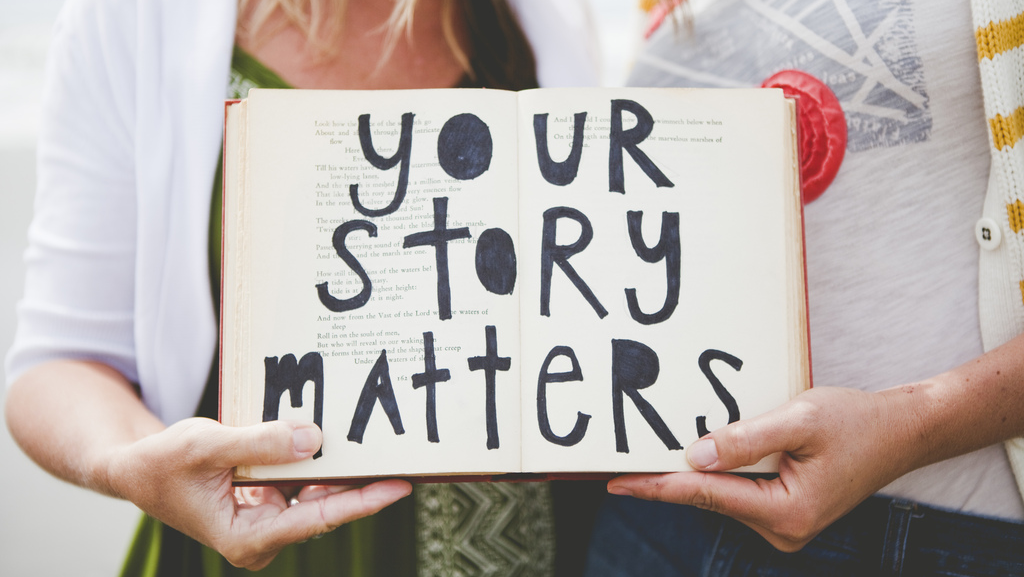 AmyJ-radioshowimg-KylieS