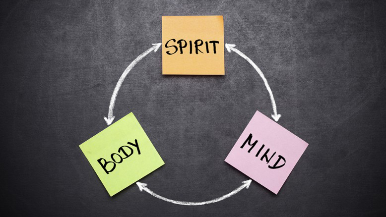 amyj-radioshowimg-sophiak