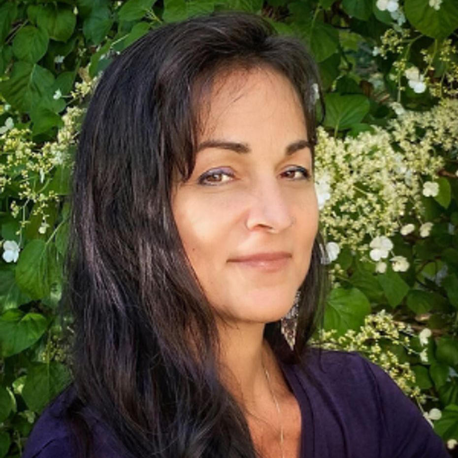 Teresa Martinez - testimonial photo 2